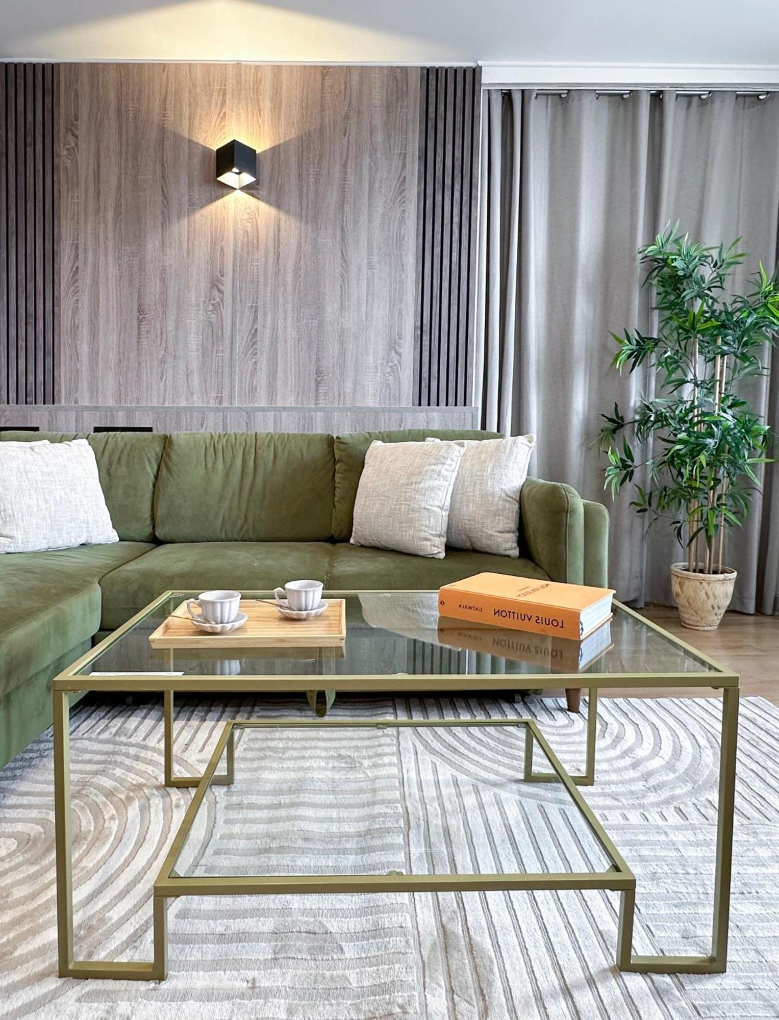 Spacious & Luxurious Flat In Montparnasse Παρίσι Εξωτερικό φωτογραφία
